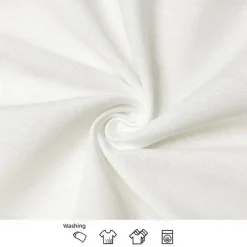 Men's 3D Print Ethnic Western Shirt Button Up Shirt Cowboy Shirt Long Sleeve Western Vintage Retro Outdoor Casual Spring Fall Turndown Collared Shirts Front Two Pockets Light Blue White Pink