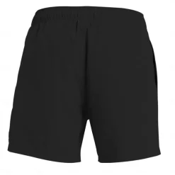 Men's 3D Print Scratches Halloween Costumes Swim Trunks Swim Shorts Board Shorts Mid Waist Fashion Streetwear Designer Casual Daily Holiday Pocket Elastic Waist 3D Print Designer Clothing Apparel