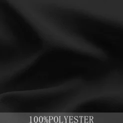 Men's 3D Print Scratches Halloween Costumes Swim Trunks Swim Shorts Board Shorts Mid Waist Fashion Streetwear Designer Casual Daily Holiday Pocket Elastic Waist 3D Print Designer Clothing Apparel