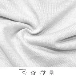 Men's Deer Sweatshirt Zip Sweatshirt Long Sleeve Sweatshirt Quarter Zip Daily Basic Print Sports Outdoor Travel Zip Up Spring & Fall