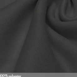 Men's Dragon Hoodies Fashion Cool Long Sleeve Hooded Vacation Going out Streetwear Black Drawstring Zipper Fall Winter Designer