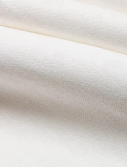 Men's Dress Pants Flared Pants Bell Bottom Trousers Casual Pants Pocket Plain Comfort Breathable Full Length Outdoor Daily Going out Fashion Streetwear Black White Stretchy