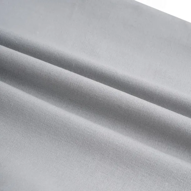 Men's Dress Pants Linen Pants Trousers Summer Pants Buttons Front Pocket Straight Leg Plain Comfort Breathable Casual Daily Holiday Fashion Basic Black White