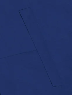 Men's Dress Pants Tapered pants Trousers Chinos Buttons Pocket Plain Comfort Formal Party Work Fashion Classic Style Black White Micro-elastic