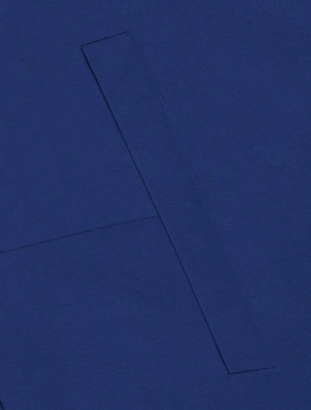 Men's Dress Pants Tapered pants Trousers Chinos Buttons Pocket Plain Comfort Formal Party Work Fashion Classic Style Black White Micro-elastic