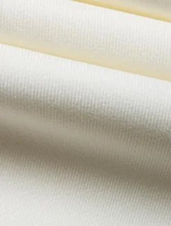 Men's Dress Pants Trousers Suit Pants Front Pocket Straight Leg Plain Comfort Wedding Business Beach Fashion Chic & Modern Black White