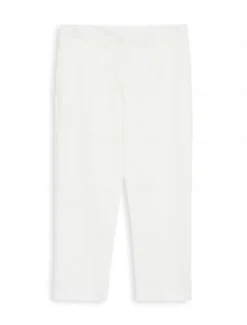 Men's Dress Pants Trousers Slacks Suit Pants Waffle Pants Front Pocket Straight Leg Plain Comfort Wedding Business Daily Fashion Chic & Modern Black White Stretchy