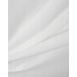 Men's Dress Shirt Casual Shirt Black White Light Green Burgundy Blue Long Sleeve Color Block Solid / Plain Color Turndown Wedding Vacation Button-Down Clothing Apparel Cotton Fashion Leisure