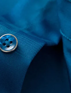 Men's Dress Shirt Striped Shirt Wrinkle Resistant Stretch Stripes and Plaid Wedding Office & Career Black Yellow Dark Pink Red Long Sleeve Turndown All Seasons Clothing Apparel