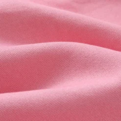 Men's Dress Shorts Work Shorts Golf Shorts Pocket Plain Comfort Breathable Short Outdoor Business Sports Casual White Yellow