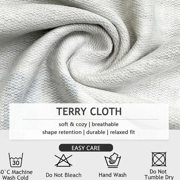 Men's Ethnic Sweatshirt Sweatshirt Sweatshirt Quarter Zip Daily Ethnic Holiday Print Holiday 1/4 Zip Winter Spring & Fall