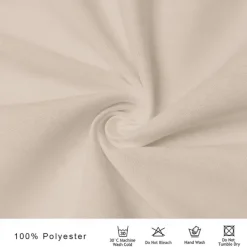 Men's Ethnic Western Shirt Cowboy Shirt Long Sleeve Western Casual Spring Fall Turndown Button Up Beige