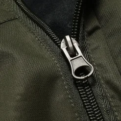 Men's Fleece Jacket Rain Jacket Raincoat Outdoor Waterproof Windproof Hiking Outfits Hiking Clothes Winter Autumn / Fall Windbreaker Patchwork Black Army Green Red