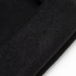 Men's Fleece Pants Sweatpants Joggers Trousers Straight Leg Sweatpants Elastic Waist Straight Leg Solid Color Plain Breathable Comfortable Full Length Sports Outdoor Daily Wear Casual / Sporty