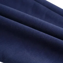 Men's Fleece Pants Sweatpants Joggers Winter Pants Trousers Pocket Drawstring Elastic Waist Solid Color Warm Full Length Daily Casual Plus velvet Loose Fit Light gray-pure light board Dark gray-light