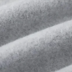 Men's Fleece Pants Sweatpants Joggers Trousers Drawstring Plain Comfort Breathable Outdoor Daily Going out Fashion Casual Black Green