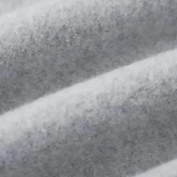 Men's Fleece Pants Sweatpants Joggers Trousers Drawstring Plain Comfort Breathable Outdoor Daily Going out Fashion Casual Black Green