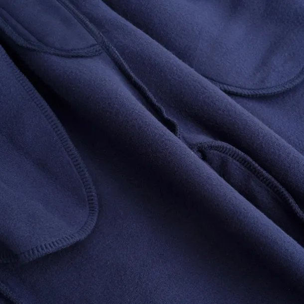 Men's Fleece Pants Sweatpants Joggers Workout Pants Track Pants Pocket Elastic Waist Solid Color Lightweight Casual Daily Trousers Athletic Blackine White