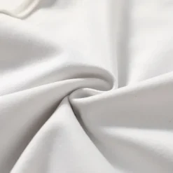 Men's Fleece-lined Athletic Pants Active Pants Active Joggers Full Length Outdoor Vacation Home Sports Fashion Navy Blue Beige Micro-elastic