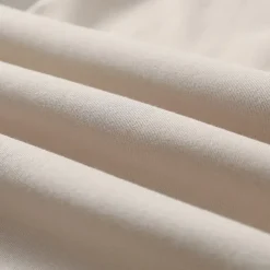 Men's Fleece-lined Athletic Pants Active Pants Active Joggers Full Length Outdoor Vacation Home Sports Fashion Navy Blue Beige Micro-elastic