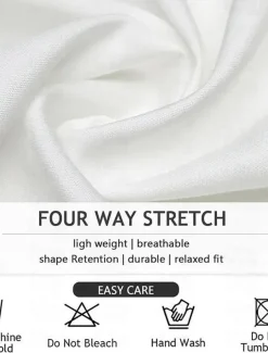 Men's Floral Coconut Palm 2pcs Shirts Sets Summer Tops Short Sleeve Short Pants Turndown Casual beach vacation Outdoor Home Casual 3D Print Summer Black White