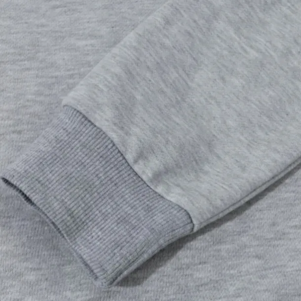 Men's Floral Graphic Prints Hoodie Hoodies Sweatshirt Streetwear Basic Long Sleeve Hooded Sports & Outdoor Daily Sports White Gray Spring & Fall Designer