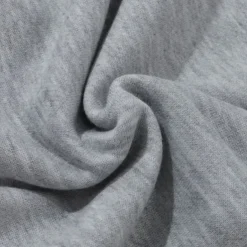 Men's Floral Graphic Prints Hoodie Hoodies Sweatshirt Streetwear Basic Long Sleeve Hooded Sports & Outdoor Daily Sports White Gray Spring & Fall Designer