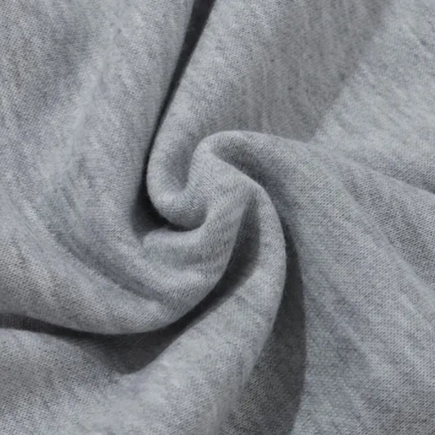 Men's Floral Graphic Prints Hoodie Hoodies Sweatshirt Streetwear Basic Long Sleeve Hooded Sports & Outdoor Daily Sports White Gray Spring & Fall Designer