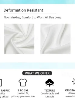 Men's Floral 2pcs Shirts Sets Summer Tops Short Sleeve Short Pants Turndown Vacation Home Casual Daily 3D Print Summer Robin's Egg Blue Light Green Green