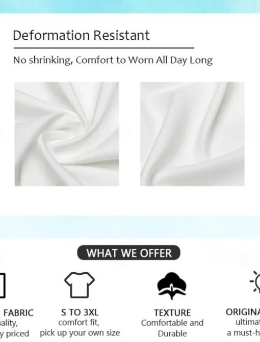 Men's Floral 2pcs Shirts Sets Summer Tops Short Sleeve Short Pants Turndown Vacation Home Casual Daily 3D Print Summer Robin's Egg Blue Light Green Green
