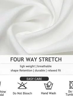 Men's Floral 2pcs Shirts Sets Shirt Short Sleeve Short Pants Cuban Collar Vacation Casual Daily Vacation Wear 3D Print Summer Robin's Egg Blue Green Brown