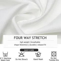 Men's Floral Print 2pcs Shirts Sets Summer Hawaiian Shirt Short Sleeve Short Pants Turndown Vacation Hawaiian Outdoor Hawaiian Holiday Buttons Pocket Print Summer All Seasons Yellow Green