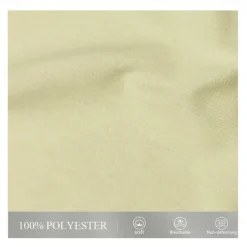 Men's Floral Shirt Western Shirt Button Up Shirt Short Sleeve Western Style Vacation Holiday Daily Wear Summer Turndown Khaki