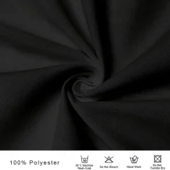 Men's Floral Western Shirt Cowboy Shirt Long Sleeve Western Sport Spring Fall Turndown Patchwork Black