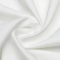 Men's Fruit Lemon Summer Hawaiian Shirt Button Up Shirt Aloha Shirt Short Sleeve Hawaiian Resort Vacation Holiday Beach Wear Summer Spring Turndown 3D Print Collared Shirts White