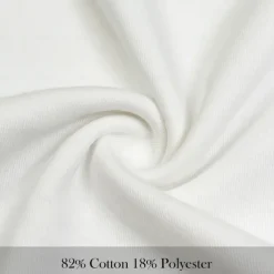 Men's Funny Turkey Hoodie Pullover Long Sleeve Sweatshirts Hooded Classic Thanksgiving Casual Daily Spring Fall Black Clothing Apparel Designer Graphic Print Normal S M L XL 2XL