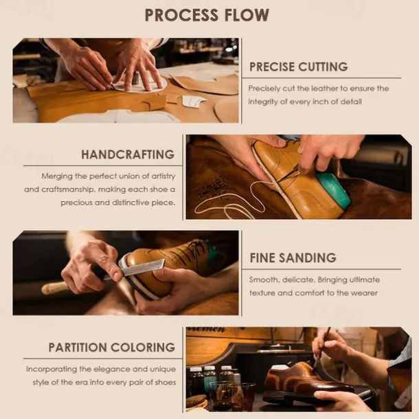 Men's Genuine Leather Crocodile Pattern Loafers with Metal Bit – Luxury Slip-On Dress Shoes for Business, Weddings & Formal Occasions