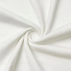 Men's Geometic Line Polo Short Sleeve Polo Shirts Collared Shirts Business Casual Outdoor Daily Wear Home Wear 3D Print Summer Spring Fall Blue Green Gray