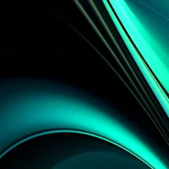 Men's Geometic Line Polo Short Sleeve Polo Shirts Collared Shirts Business Casual Outdoor Athleisure Daily Wear 3D Print Buttons Summer Yellow Red Blue