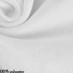 Men's Geometic Line Polo Short Sleeve Polo Shirts Collared Shirts Business Casual Outdoor Athleisure Daily Wear 3D Print Buttons Summer Yellow Red Blue