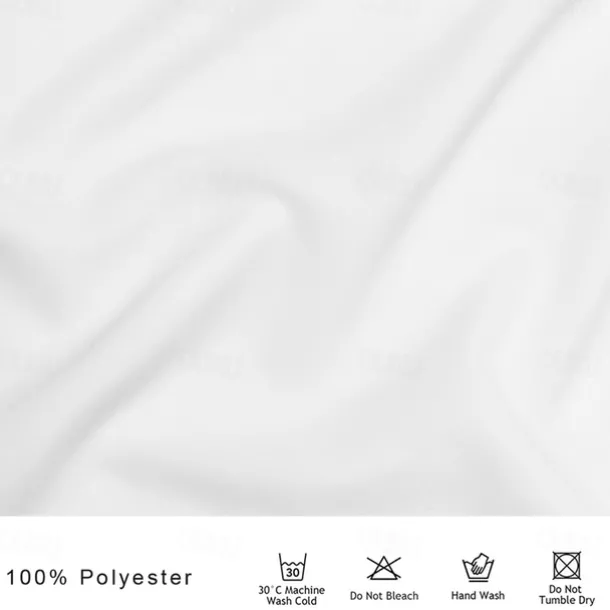 Men's Geometic Line Polo Short Sleeve Polo Shirts Collared Shirts Casual Outdoor Business Daily Wear 3D Print Summer Spring Fall Blue Purple Brown