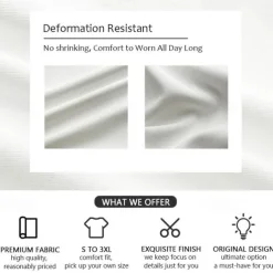 Men's Geometic Line Polo Short Sleeve Polo Shirts Collared Shirts Casual Outdoor Business Daily Wear 3D Print Summer Spring Fall Blue Purple Brown