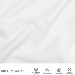 Men's Geometic Marble Polo Short Sleeve Polo Shirts Collared Shirts Casual Athleisure Outdoor clothing Streetwear Buttons Summer Blue Sky Blue Purple