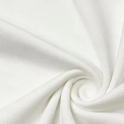 Men's Geometric Hawaiian Polo Shirts Golf Shirt Short Sleeve Polo Shirts Collared Shirts Casual Beach Wear Vacation Wear Party Outfits 3D Print Quarter Zip Polo White gray Black Light Green