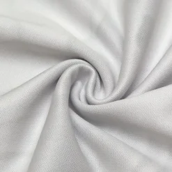 Men's Geometric Plaid Sweatshirt Casual Vintage Retro Long Sleeve High Neck Outdoor Streetwear Red Blue Zipper Quarter Zip Fall Winter Designer