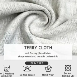 Men's Geometric Plaid Sweatshirt Sports Fashion Long Sleeve Zip Home Party Work Blue Brown Fall All Seasons Designer