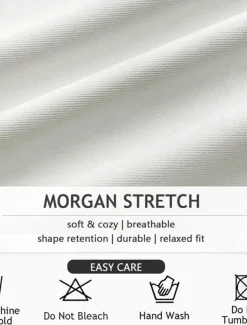 Men's Geometric Striped Dress Pants Trousers Mid Waist Business Casual Outdoor Vacation Streetwear with Pockets Slim Fit Flat-Front Summer Spring Fall 3D Print khaki Gray