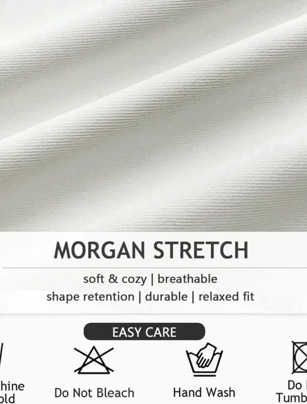 Men's Geometric Striped Dress Pants Trousers Mid Waist Business Casual Outdoor Vacation Streetwear with Pockets Slim Fit Flat-Front Summer Spring Fall 3D Print khaki Gray