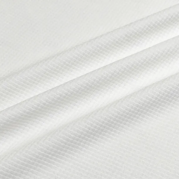 Men's Geometric Waffle Polo Shirts Golf Shirt Short Sleeve Polo Shirts Collared Shirts Casual Vacation Wear Formal Wear Festival Wear Buttons 3D Print Yellow Blue Purple