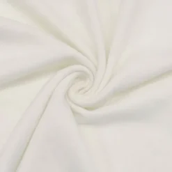 Men's Geometric Winter Coat Fleece Jacket Overcoat Thermal Comfortable Casual Party Evening Wear Street Daily Wear Buttons 3D Print Front Pocket Winter Turndown Long Sleeve Yellow Red Blue